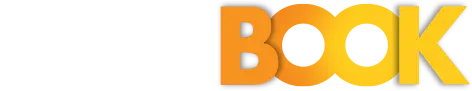 Icebook9 logo